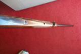 WINCHESTER PRE 64 MODEL 70 300 HOLLAND & HOLLAND - 11 of 14