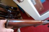 WINCHESTER PRE 64 MODEL 70 300 HOLLAND & HOLLAND - 10 of 14