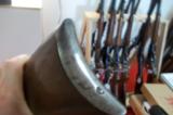 SAVAGE 1899 CALIBER 38-55 - 12 of 14