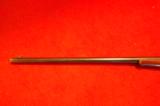 SAVAGE 1899 CALIBER 38-55 - 2 of 14