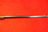 SAVAGE 1899 CALIBER 38-55 - 6 of 14