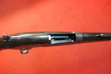 SAVAGE 1899 CALIBER 38-55 - 14 of 14