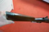 SAVAGE 1899 CALIBER 38-55 - 10 of 14