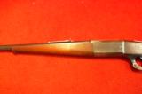 SAVAGE 1899 CALIBER 38-55 - 3 of 14