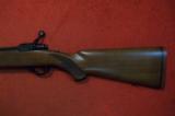 RUGER M77 CALABER 35 WHELEN- 4 of 12