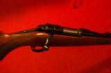 RUGER M77 CALABER 35 WHELEN- 12 of 12