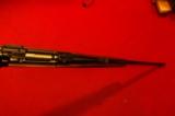 RUGER M77 CALABER 35 WHELEN- 8 of 12
