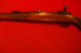 RUGER M77 CALABER 35 WHELEN- 3 of 12