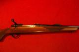 RUGER M77 CALABER 35 WHELEN- 7 of 12