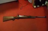 RUGER M77 CALABER 35 WHELEN- 5 of 12