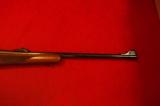 RUGER M77 CALABER 35 WHELEN- 6 of 12