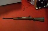 RUGER M77 CALABER 35 WHELEN- 1 of 12