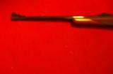 RUGER M77 CALABER 35 WHELEN- 2 of 12