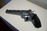 COLT PYTHON 357 MAGNUM 8 INCH BARREL- 2 of 9