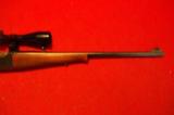 SAVAGE MODEL 99 308 WINCHESTER - 5 of 11