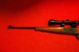 SAVAGE MODEL 99 308 WINCHESTER - 2 of 11