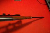 SAVAGE MODEL 99 308 WINCHESTER - 8 of 11