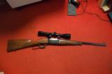 SAVAGE MODEL 99 308 WINCHESTER - 4 of 11
