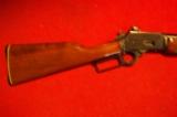 MARLIN 1894S
41 REMINGTON MAGNUM VERY HARD TO FIND GUN - 6 of 13