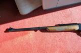 RUGER #1 450-400 NITRO EXPRESS NEW IN THE BOX
- 7 of 15