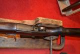 SPRINGFIELD M1 GARAND 30-06- 14 of 15