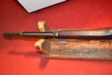 SPRINGFIELD M1 GARAND 30-06- 13 of 15