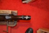 SPRINGFIELD M1 GARAND 30-06- 15 of 15