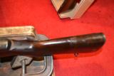 SPRINGFIELD M1 GARAND 30-06- 12 of 15