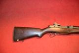 SPRINGFIELD M1 GARAND 30-06- 9 of 15
