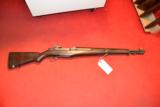 SPRINGFIELD M1 GARAND 30-06- 6 of 15