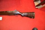 SPRINGFIELD M1 GARAND 30-06- 5 of 15