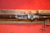 SPRINGFIELD M1 GARAND 30-06- 1 of 15