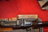 SPRINGFIELD M1 GARAND 30-06- 10 of 15