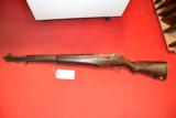 SPRINGFIELD M1 GARAND 30-06- 2 of 15