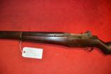 SPRINGFIELD M1 GARAND 30-06- 4 of 15