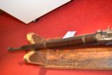 SPRINGFIELD M1 GARAND 30-06- 11 of 15