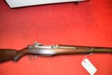 SPRINGFIELD M1 GARAND 30-06- 8 of 15