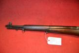 SPRINGFIELD M1 GARAND 30-06- 3 of 15