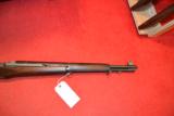 SPRINGFIELD M1 GARAND 30-06- 7 of 15