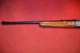 SAVAGE MODEL 99 CALIBERBRUSH GUN 375 WINCHESTER - 6 of 13