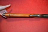 SAVAGE MODEL 99 CALIBERBRUSH GUN 375 WINCHESTER - 1 of 13