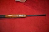 SAVAGE MODEL 99 CALIBERBRUSH GUN 375 WINCHESTER - 13 of 13