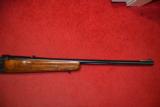 SAVAGE MODEL 99 CALIBERBRUSH GUN 375 WINCHESTER - 3 of 13