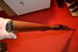 WINCHESTER MODEL 88 NEW CONDITION 243 CALIBEFR - 9 of 11