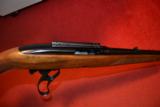 WINCHESTER MODEL 88 NEW CONDITION 243 CALIBEFR - 2 of 11