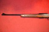 WINCHESTER MODEL 88 NEW CONDITION 243 CALIBEFR - 6 of 11