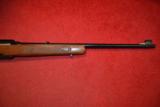 WINCHESTER MODEL 88 NEW CONDITION 243 CALIBEFR - 3 of 11