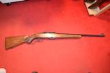 WINCHESTER MODEL 88 NEW CONDITION 243 CALIBEFR - 1 of 11