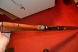 WINCHESTER MODEL 88 NEW CONDITION 243 CALIBEFR - 11 of 11