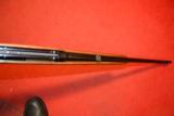 WINCHESTER MODEL 88 NEW CONDITION 243 CALIBEFR - 8 of 11